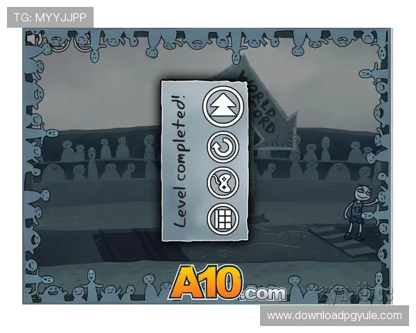 凯发线上官网新手攻略大全,助你快速掌握游戏技巧与玩法