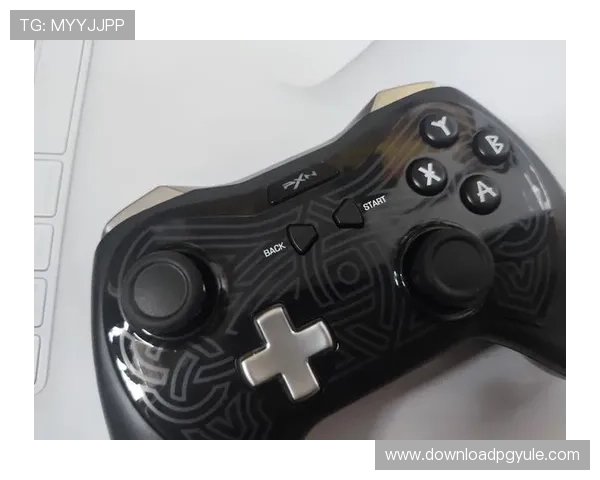 利来ag旗舰厅下载多平台兼容，随时随地畅玩精彩游戏内容