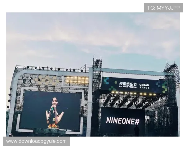 ag竟咪厅官网官方平台详细指南，提供安全稳定的登录通道与最新游戏资讯