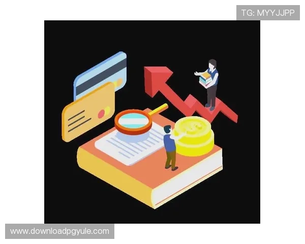 AG平台开户全面指南帮助新手快速注册与安全保障