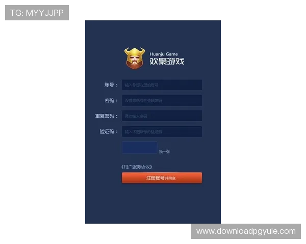 在AG视讯网游官网注册登录指南，详细步骤帮助新手快速上手畅玩游戏
