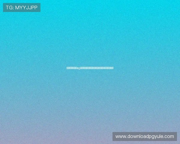 如何在永乐国际ag厅中实现高效投注，提升游戏胜率的实用技巧分享