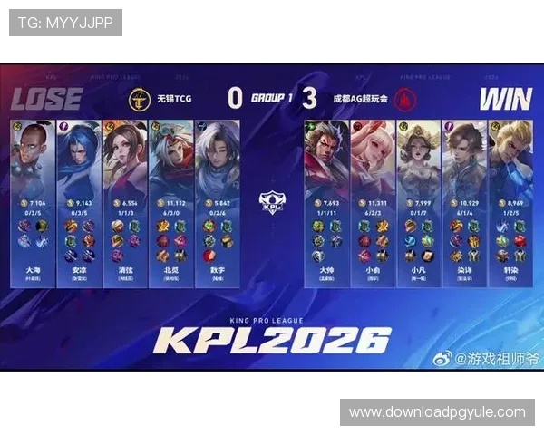 如何通过AG线上官方入口安全登录,避免账号安全风险的实用技巧与建议