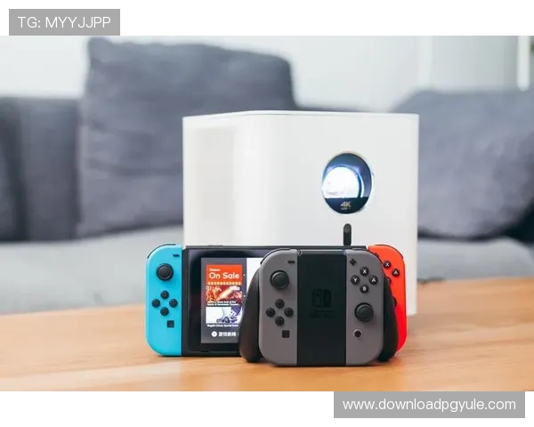 皇冠真人推荐官网正规平台推荐指南，帮助玩家轻松选择安全稳定的真人娱乐游戏平台