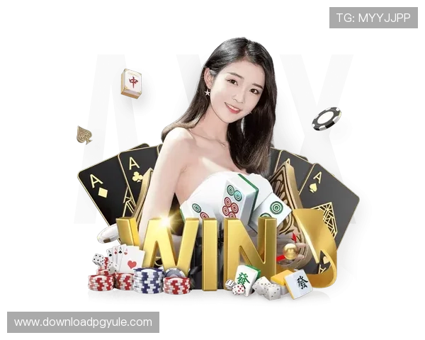 九游j9真人游戏第一品牌带你体验最真实的线上娱乐享受，开启极致游戏新体验