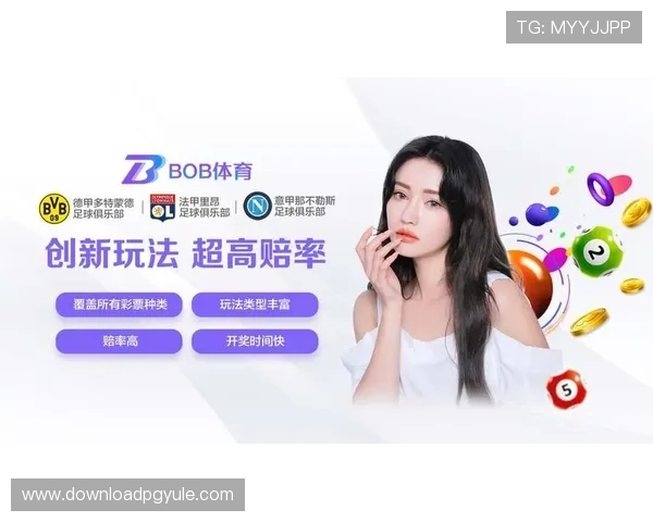 亿德真人官方官网网址最新公告，了解平台最新优惠活动与游戏更新信息