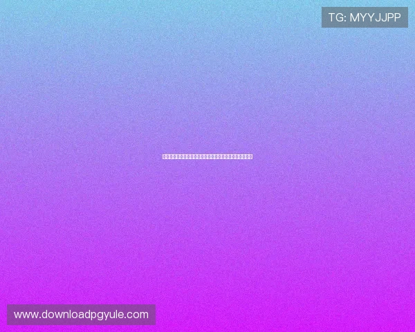 比利时锋线与伊朗锋线战术对决：世界杯比赛中的关键较量