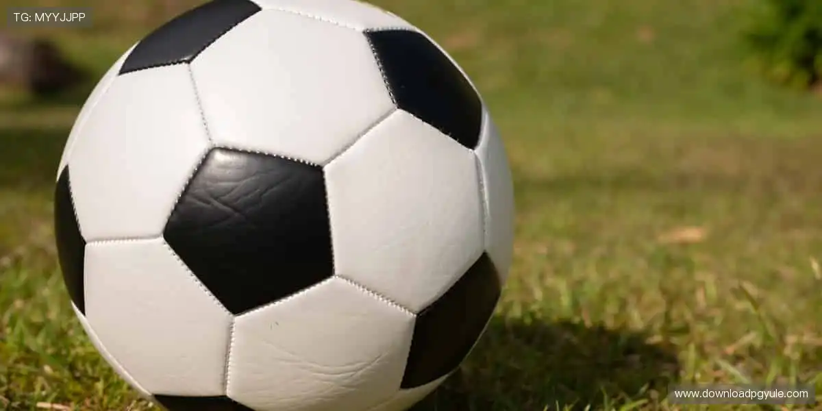 🔥全球赛事，一键解锁！⚽️🏀巅峰对决，等你来战！